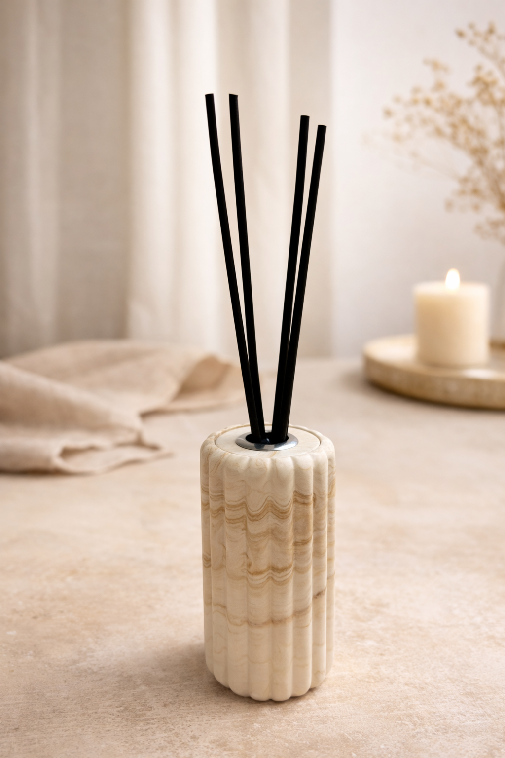 Diffuseur d’ambiance