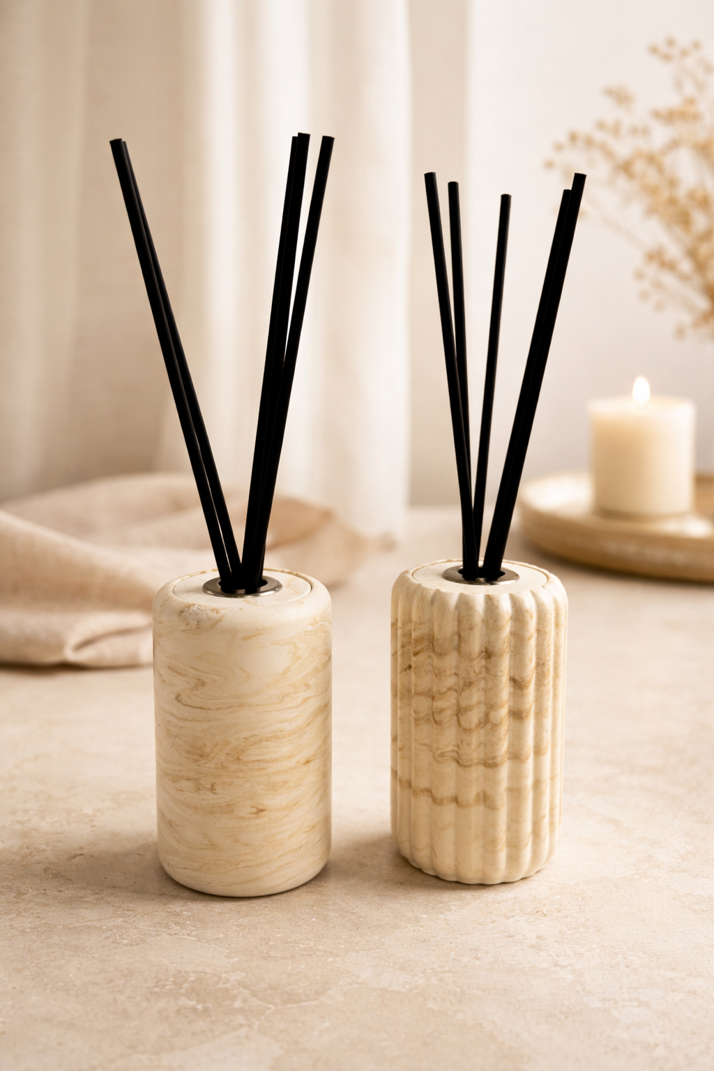 Diffuseur d’ambiance